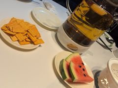 -三强鸽子(胜利路店)