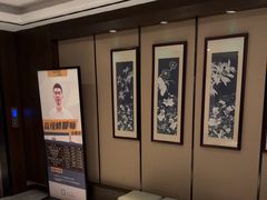 -水墨澜渟足道·SPA·传统(四望亭东关街店)