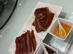 -翠园(兴业太古汇店)
