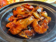 -苏浙汇(古北店)