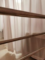 -薇兰专业脱毛连锁机构