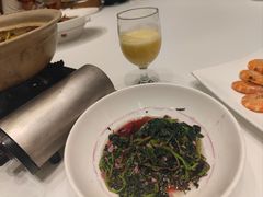 -源牌酒店·家常六安菜