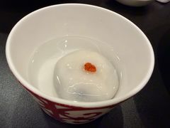 -三利音·玖弄小鲜(浦东嘉里城店)