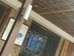 -渔太泰漓江小馆·广西融合菜(西街店)