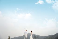 -艺匠摄影ARTIZ STUDIO(南京店)