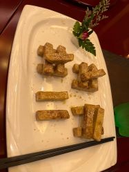 -国惠大酒楼(爱琴海购物公园店)