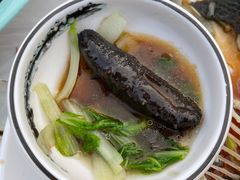 -日照大牌檔•小船海鲜(万平口店)
