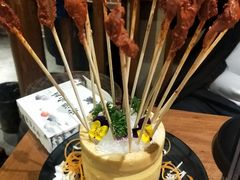 -雾漫川城重庆火锅(上和商业广场店)