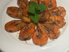 -兴仙饭店·闽味海鲜(马尾总店)