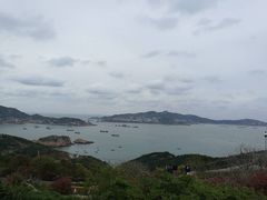 -枸杞岛