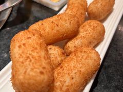 -大龙燚火锅(南山大道店)