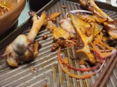 -塞上府(西安店)