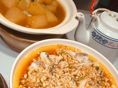 -风波庄(罍街分舵)