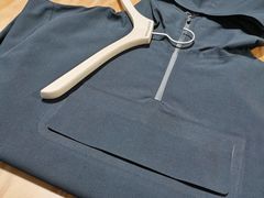 -迪桑特DESCENTE(北京三里屯BLANC店)