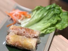 -安南小馆(华润城万象天地店)