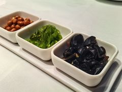 -万龙洲海鲜·粤菜(亚运村店)