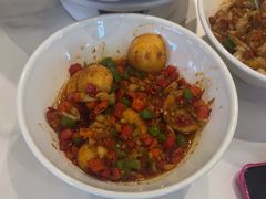 -兰湘子·湘菜小炒(国润季店)