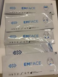 -明潪Selfology升维护理中心