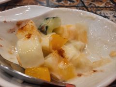 -番茄屋葡式美食(总店)