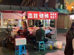 -成都尼依格罗酒店