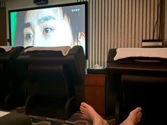-海纳百川·都市温泉·足道·SPA(学院路店)