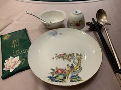 -上海老站(徐家汇店)