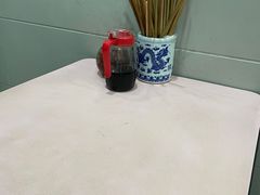 -北万新包子店(淮海店)