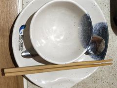 -烟火鱼乡(吾悦店)
