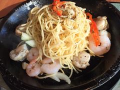 -胡椒厨房(学府凯德店)
