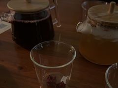 -陶享时光西餐·下午茶(信河街店)