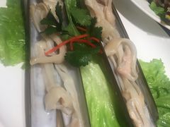 -協成海鮮火鍋(老店)