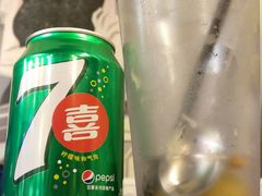 -尖沙咀茶餐厅(永泰店)