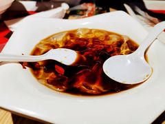 -食悦天美食广场(武汉壹方购物中心店)