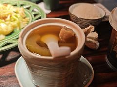 -粤·向群饭店(麓景路店)