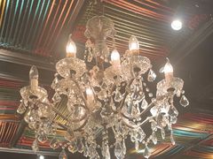 -华豫川酒家(双子塔店)