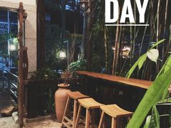-生机蔬食·24节气料理餐厅(番禺广场店)