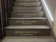 -徐汇艺术馆