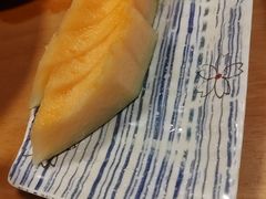 -大焰自助日本料理 铁板烧(徐汇店)