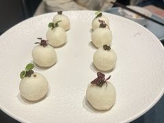 -江南雅厨(李公堤店)