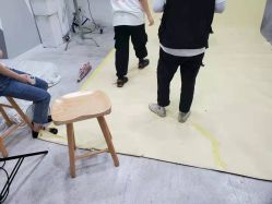 -宝贝家族国际影像馆(东郊记忆店)