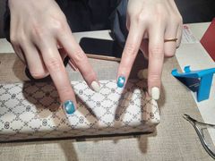 -海底捞火锅(龙岗星河COCO Park店)