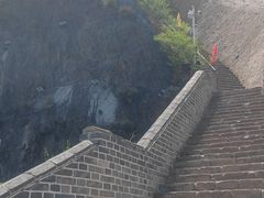 -大境门景区