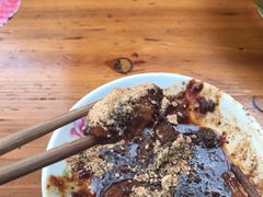 -张醪糟
