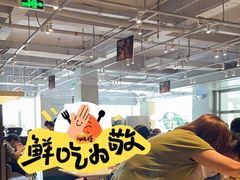 -卡朋西餐(祈福缤纷汇店)