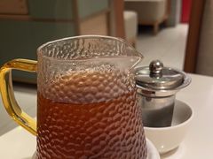 -粤来记·啫啫煲·点心(日月光店)