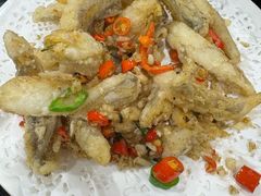 -一哥美食(总店)