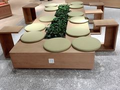 -APM Monaco(金鹰世界店)