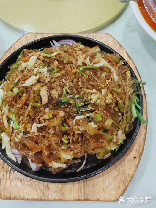 宜宾海鲜酒家·二十九年老字号图片