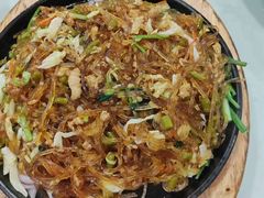 -宜宾海鲜酒家·二十九年老字号
