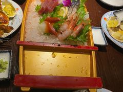 -松子料理(白家庄店)